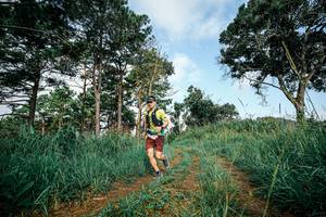 BIB: 
                            <button type="button" onclick="openModal(26002619)" class="btn btn-primary btn-sm float-right btn-popup" data-toggle="modal" data-target=".modal-high-quality">
                        <i class="fas fa-shopping-cart"></i> Add to Cart
                    </button>
                                            <button type="button" onclick="isThisMe(26002619, true)" class="btn btn-success btn-sm float-right btn-popup btn-isme hidden" data-toggle="tooltip" data-placement="bottom" title="นี่คือรูปของคุณใช่ไหม คลิกที่นี่เพื่อเอาเข้าอัลบั้ม">
                        <i class="fas fa-plus"></i> Add to album
                    </button>
                    <button type="button" onclick="isThisMe(26002619, false)" class="btn btn-warning btn-sm float-right btn-popup btn-isnotme hidden">
                        <i class="fas fa-ban"></i> Remove from album
                    </button>